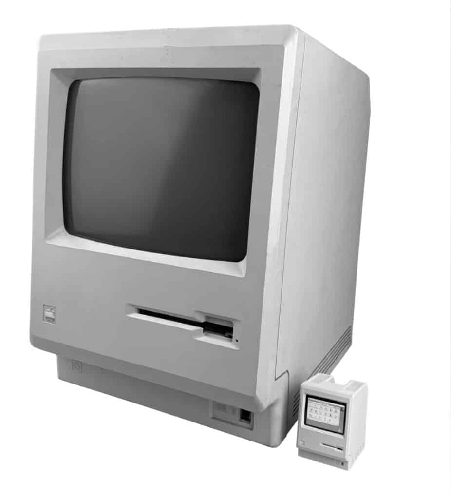 pic-mac-nano