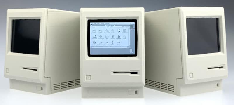 pico-mac-nano
