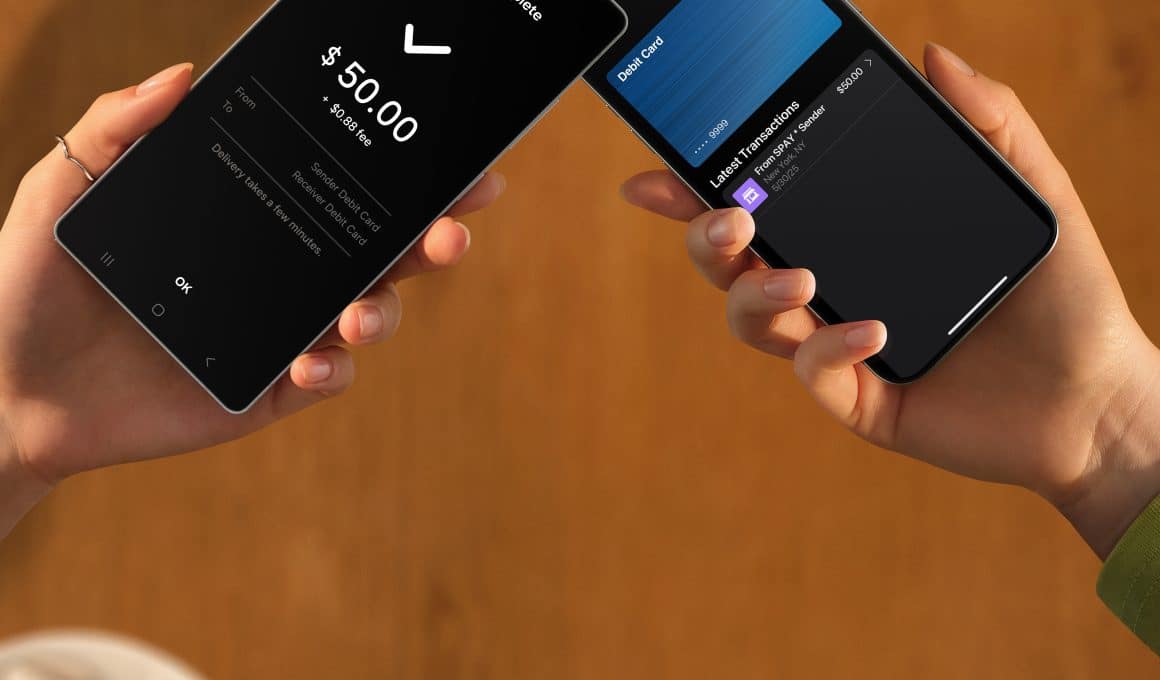Tap to Transfer, novo recurso da Samsung