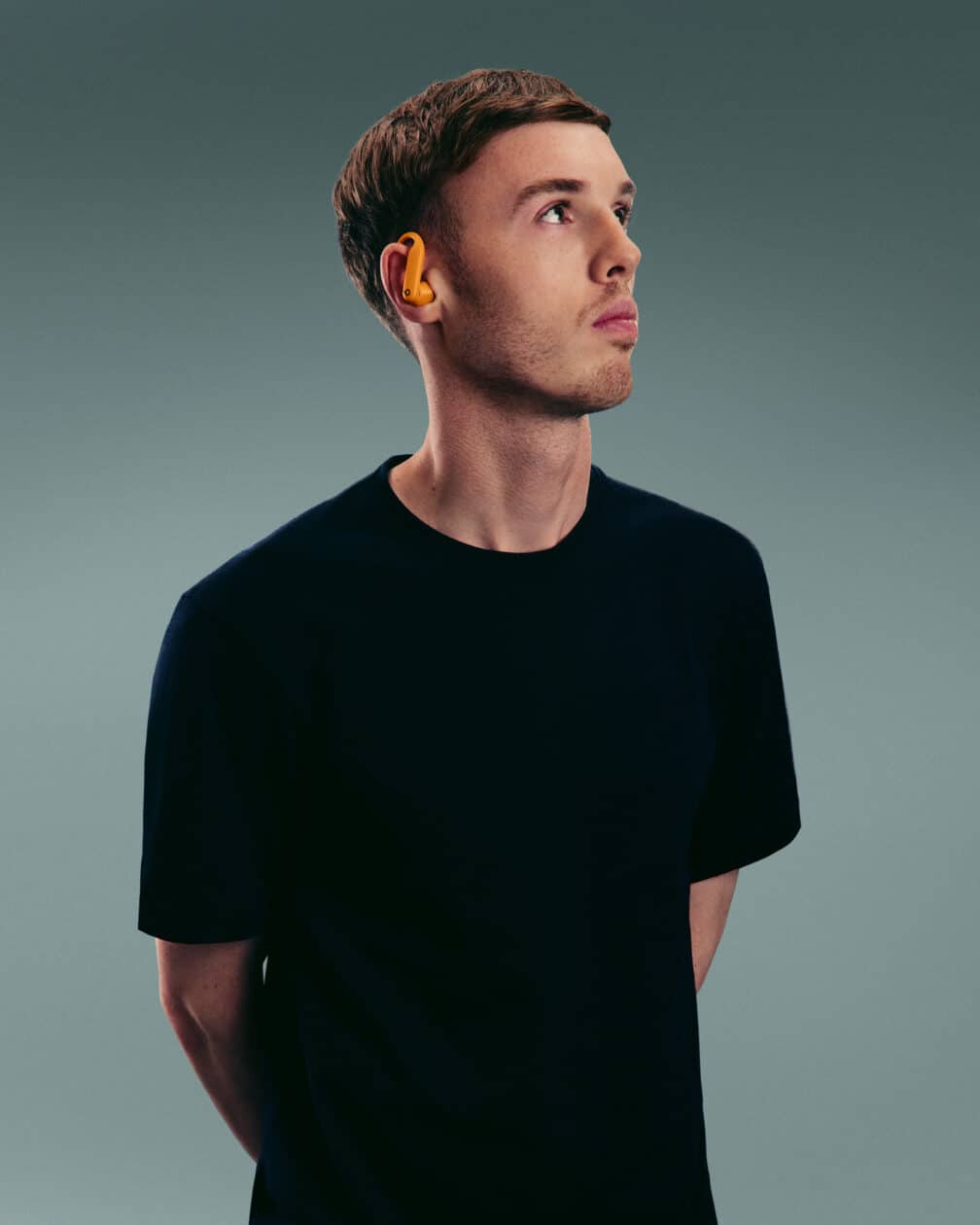 Cole Palmer