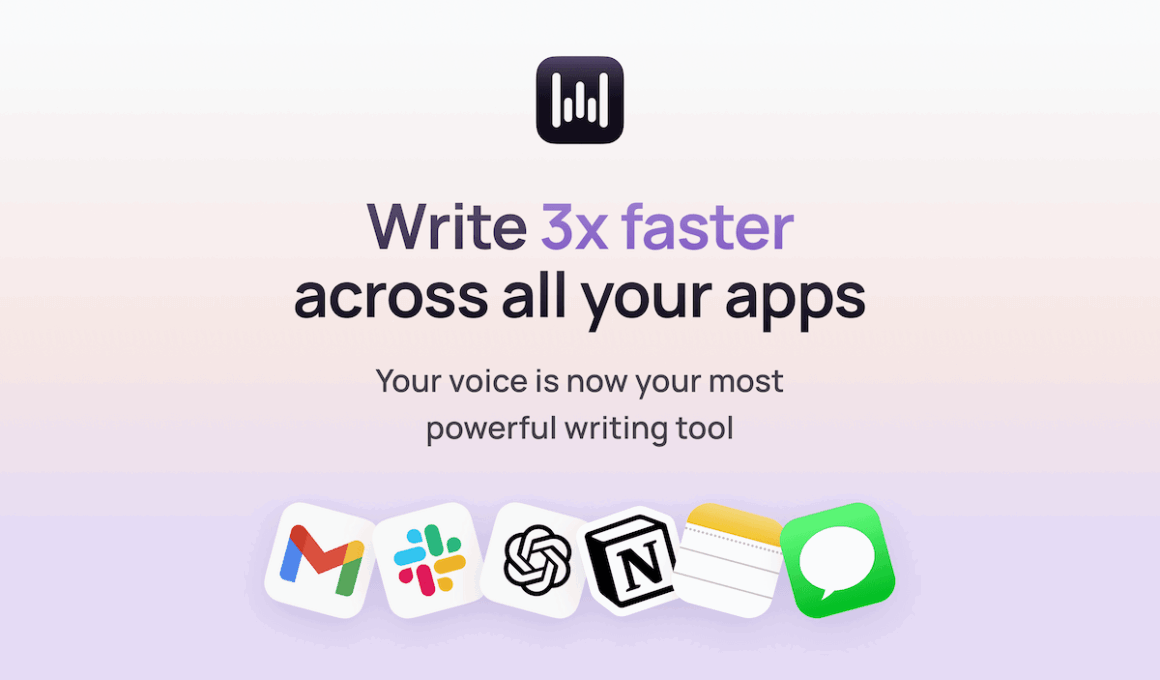 App Flow