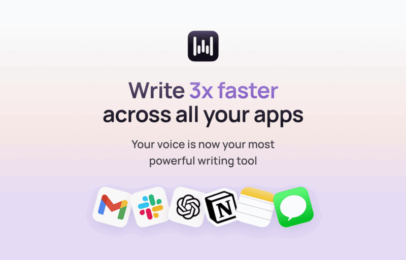 App Flow