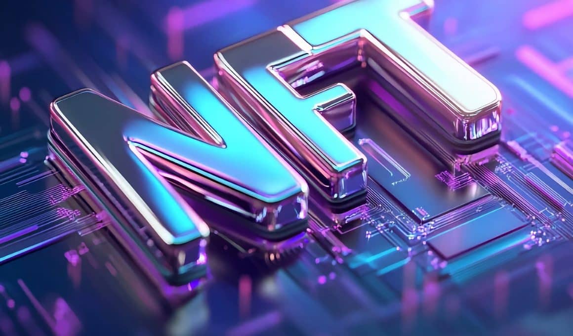 NFT