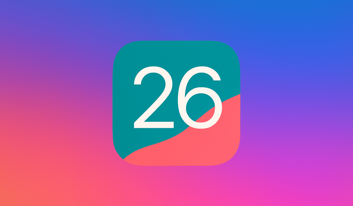 Sistemas 26