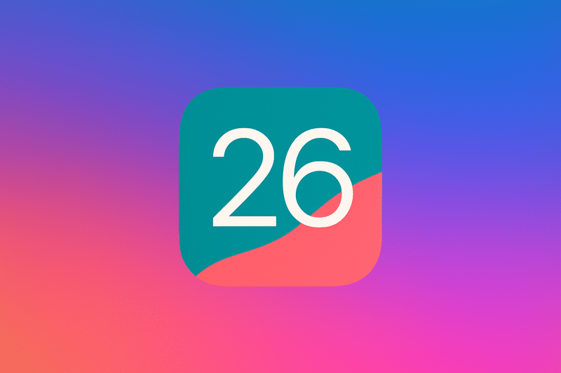 Sistemas 26
