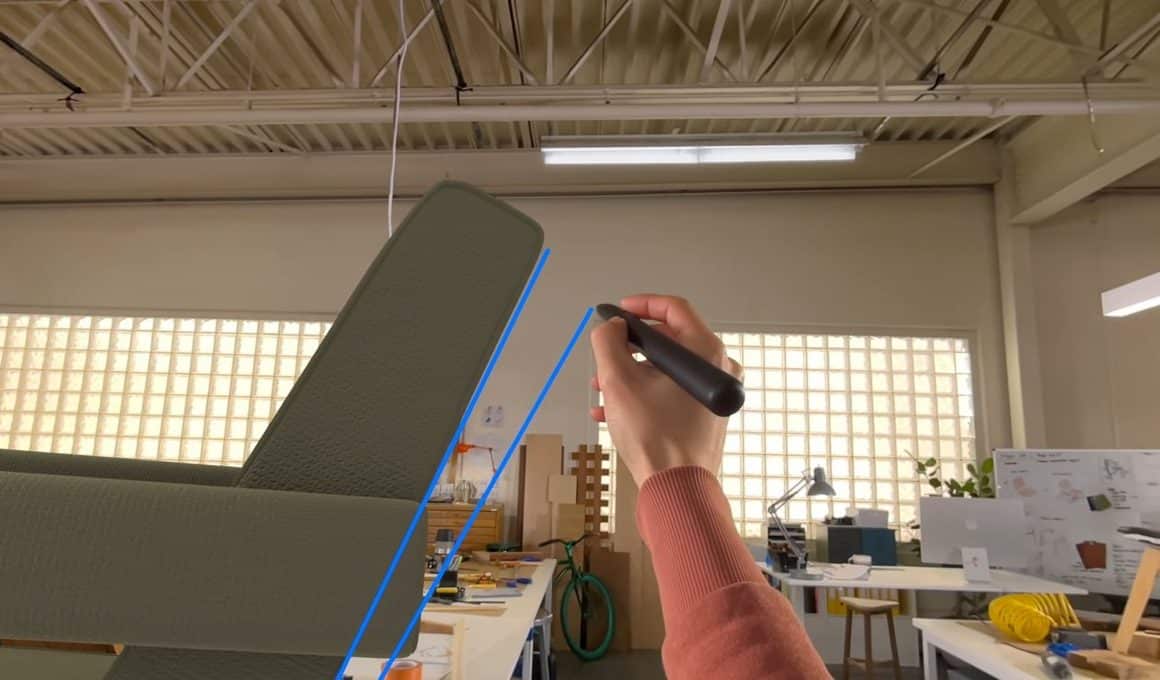 Logitech Muse