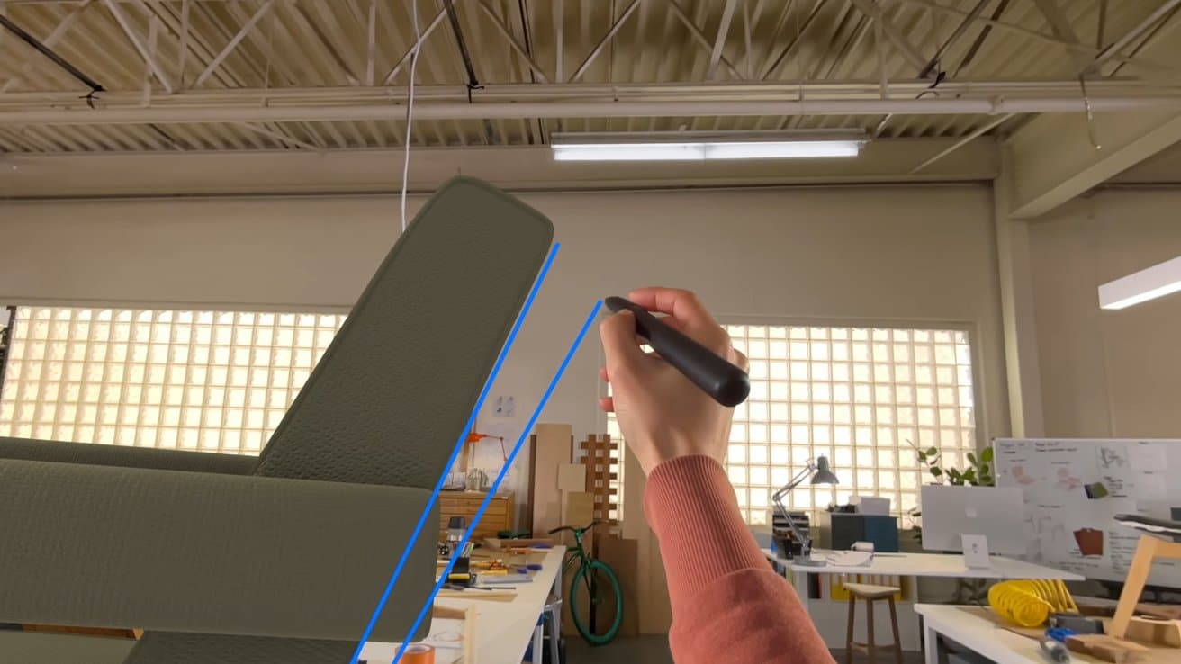 Logitech Muse