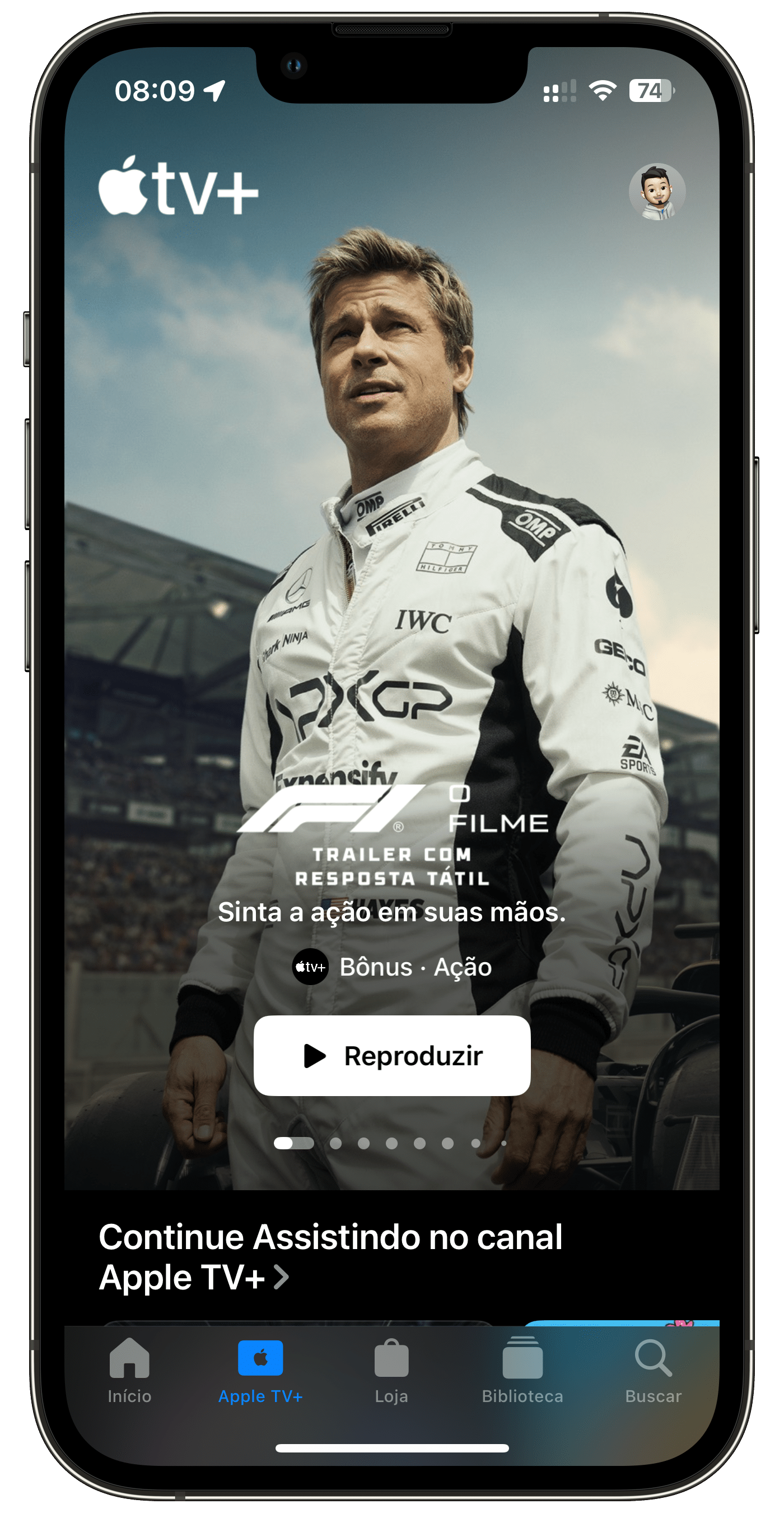 "F1"