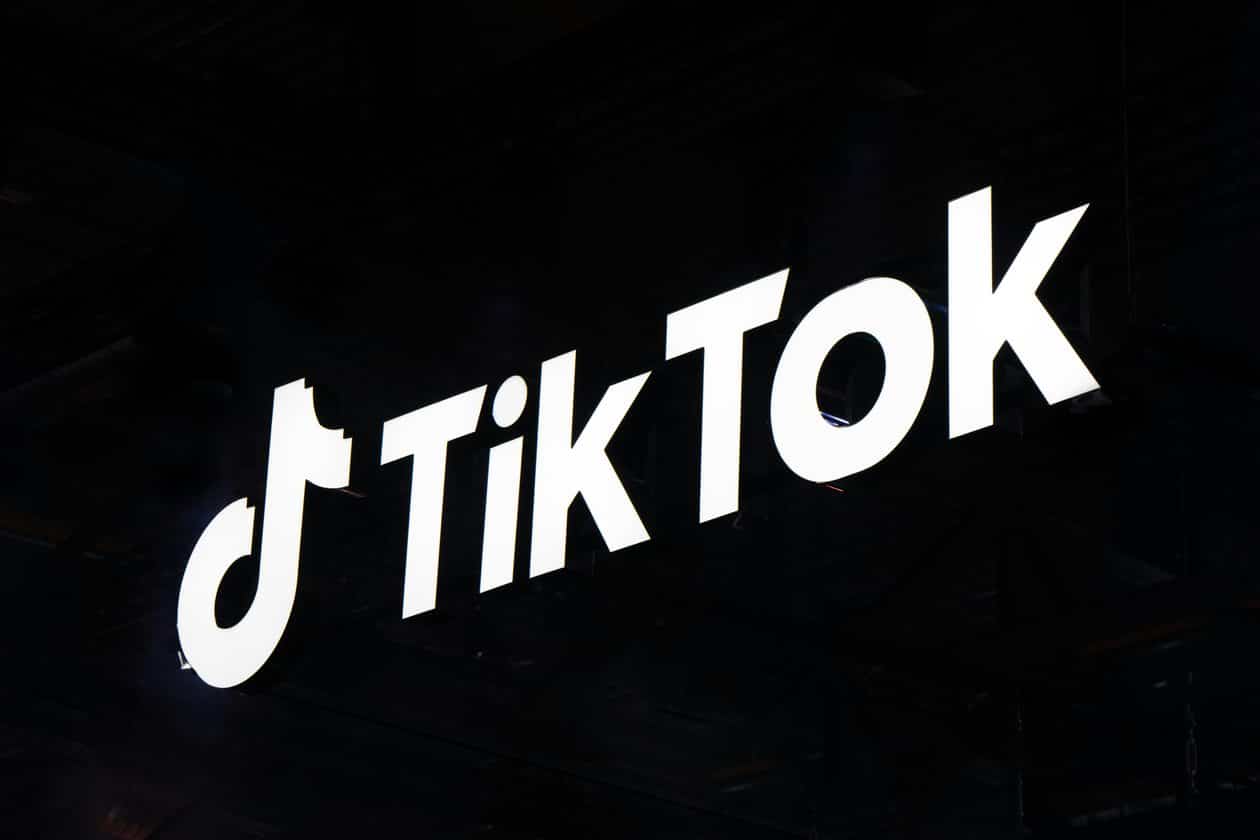 TikTok assina acordo e venda “para os EUA” deverá ser fechada em janeiro