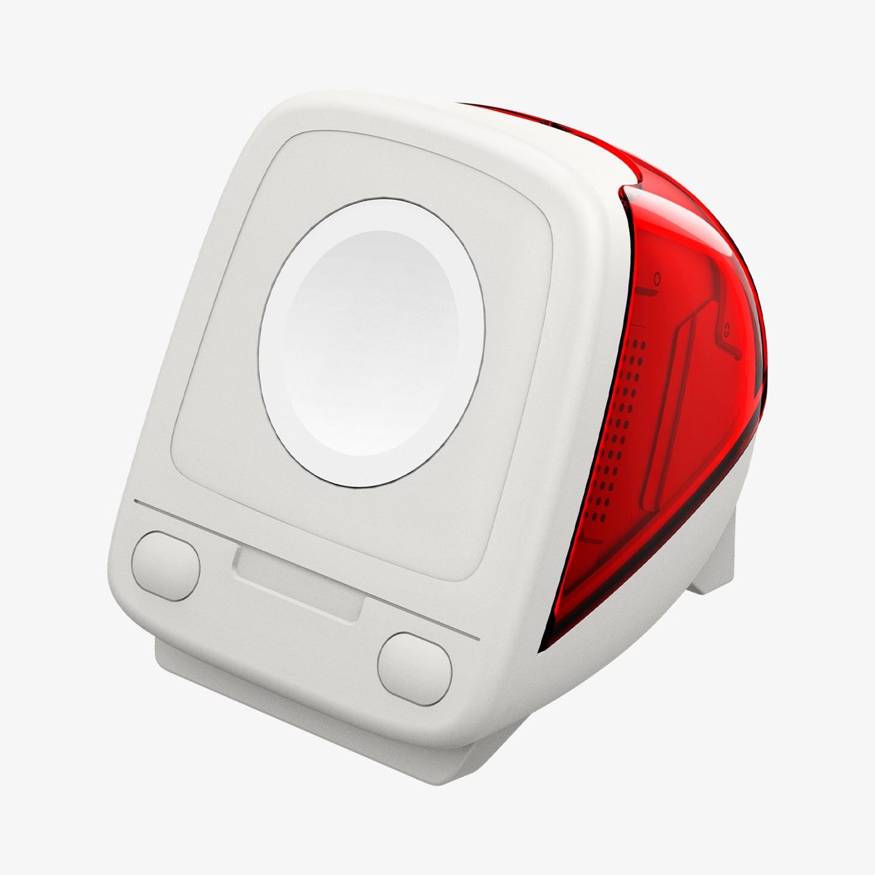 Apple Watch Classic C1 Charger Stand