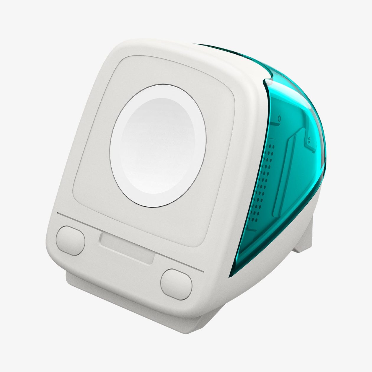 Apple Watch Classic C1 Charger Stand