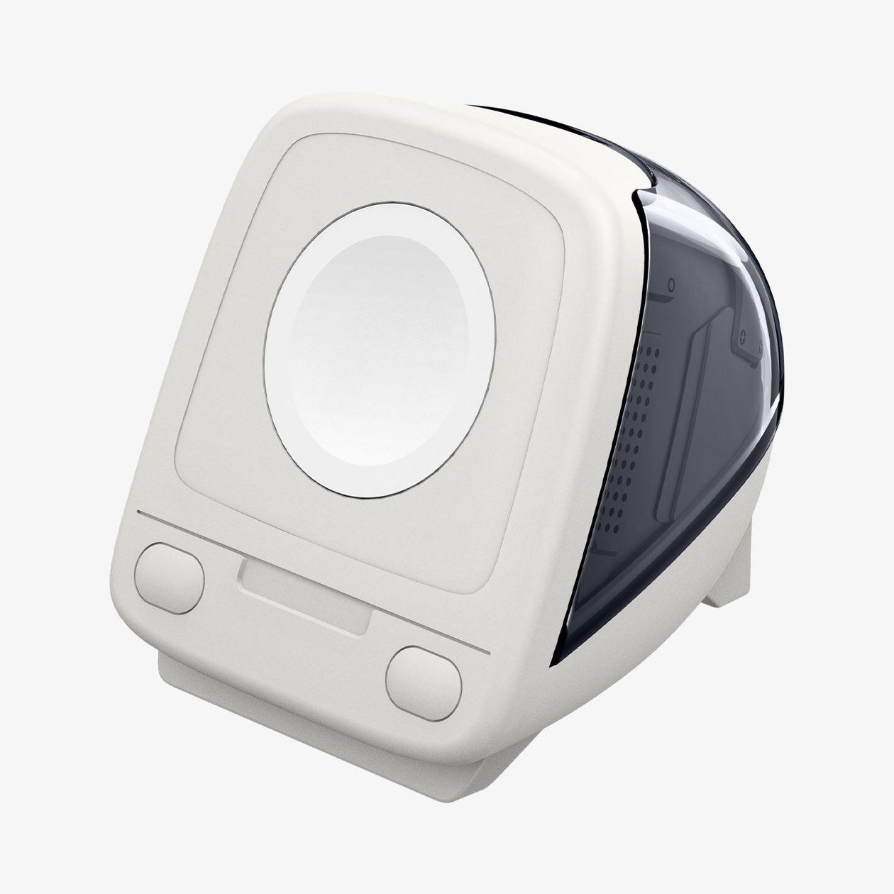 Apple Watch Classic C1 Charger Stand