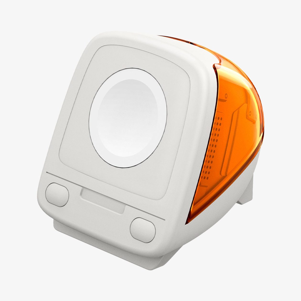 Apple Watch Classic C1 Charger Stand