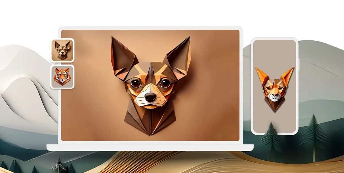 Adobe Firefly