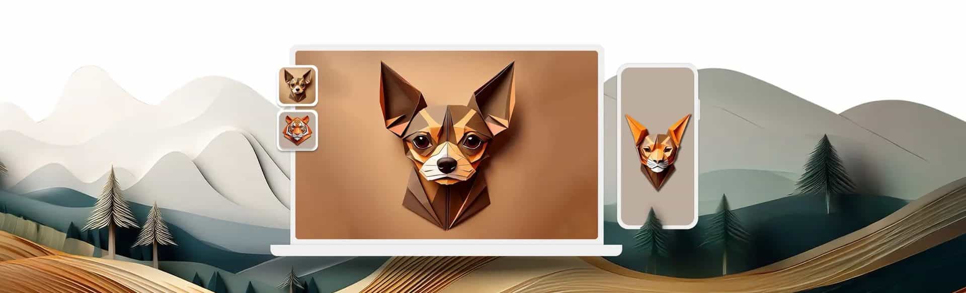 Adobe Firefly