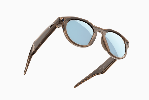 Oakley Meta Glasses