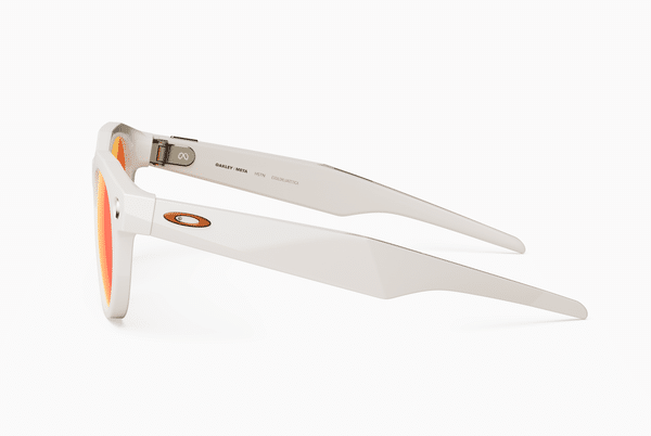 Oakley Meta Glasses