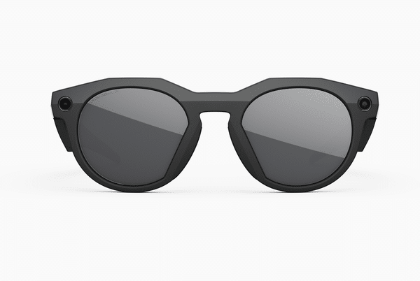 Oakley Meta Glasses