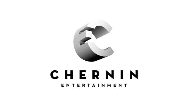 Chernin Entertainment