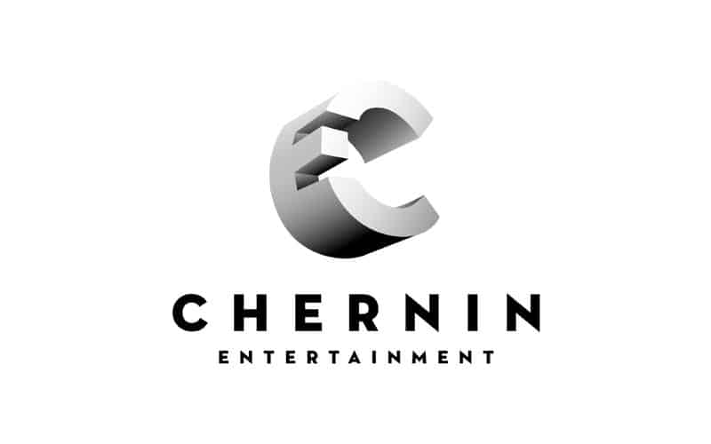 Chernin Entertainment