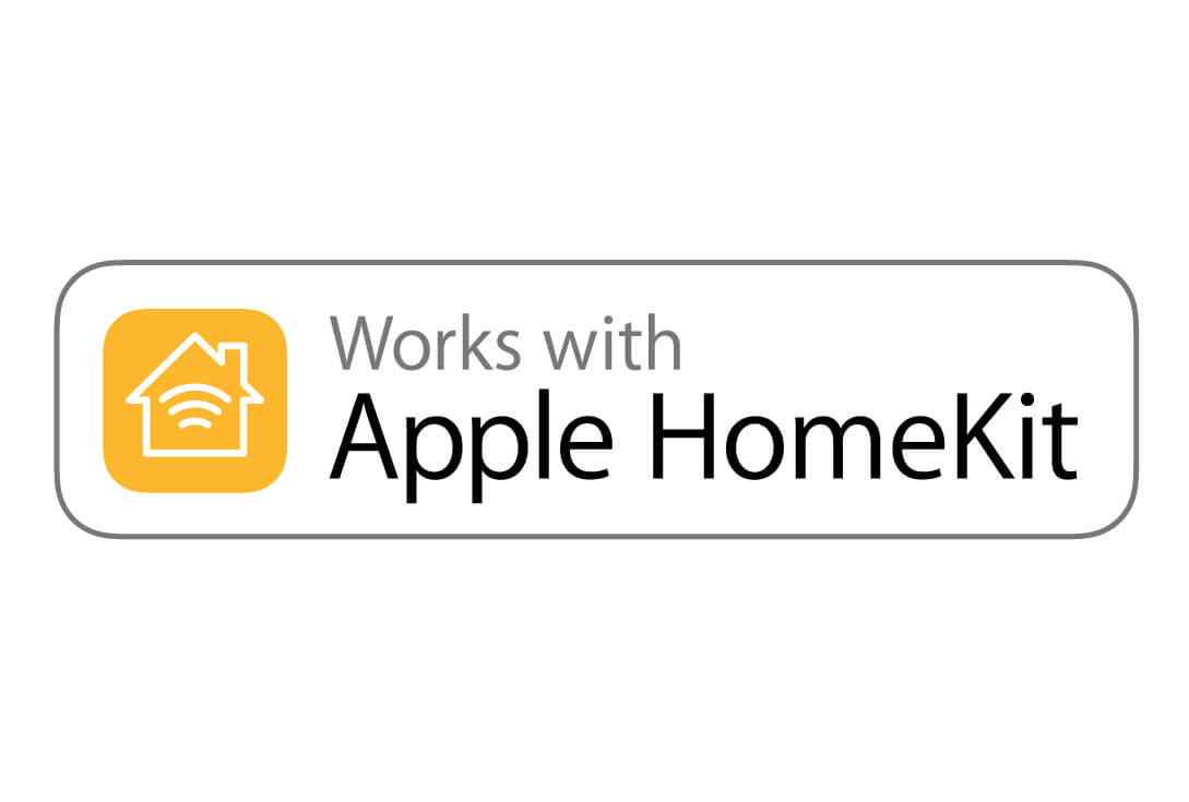 Como mudar os ajustes de segurança em roteadores HomeKit [iPhone e iPad]