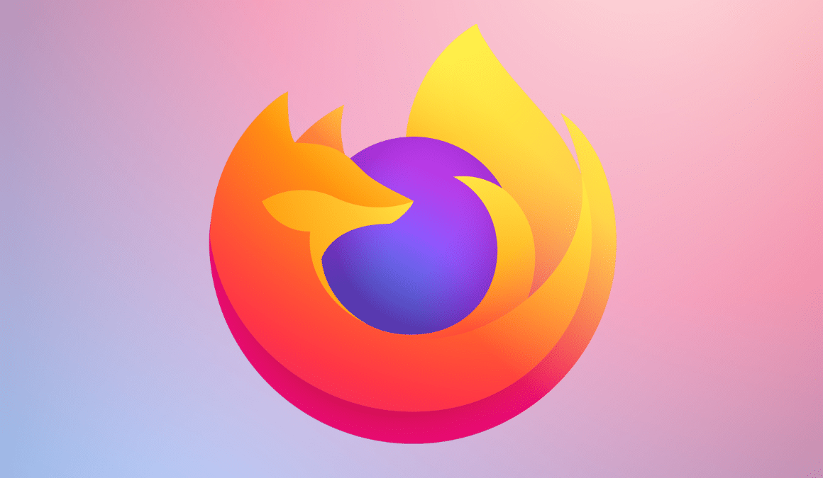 Firefox