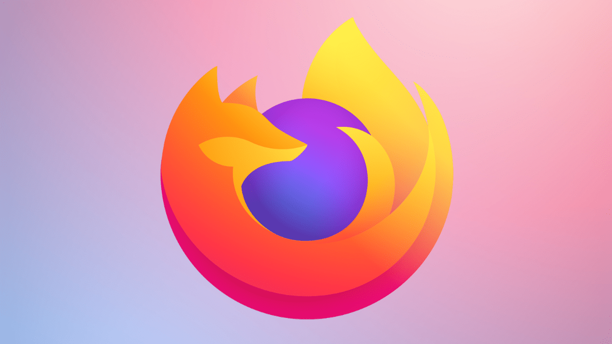 Firefox 140 chega com novidades para abas verticais e recurso para consumir menos memória