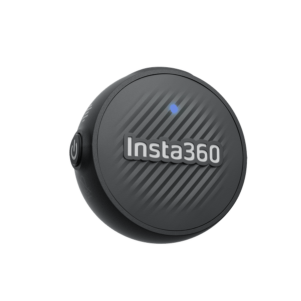 Mic Air, da Insta360