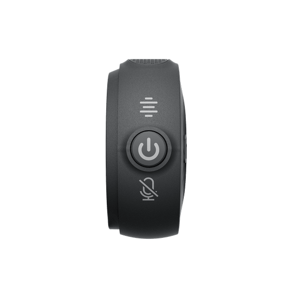Mic Air, da Insta360