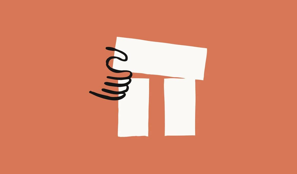 Build and host Claude-powered apps