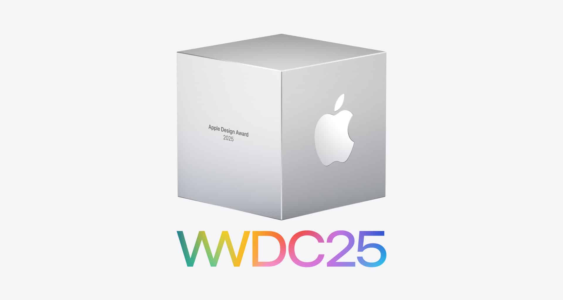 Apple Design Awards 2025 (WWDC25)