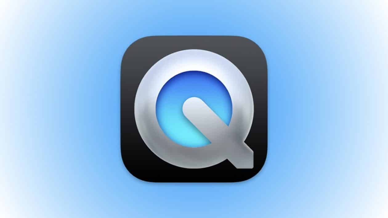 Como obter informações sobre um arquivo de vídeo no QuickTime [Mac]