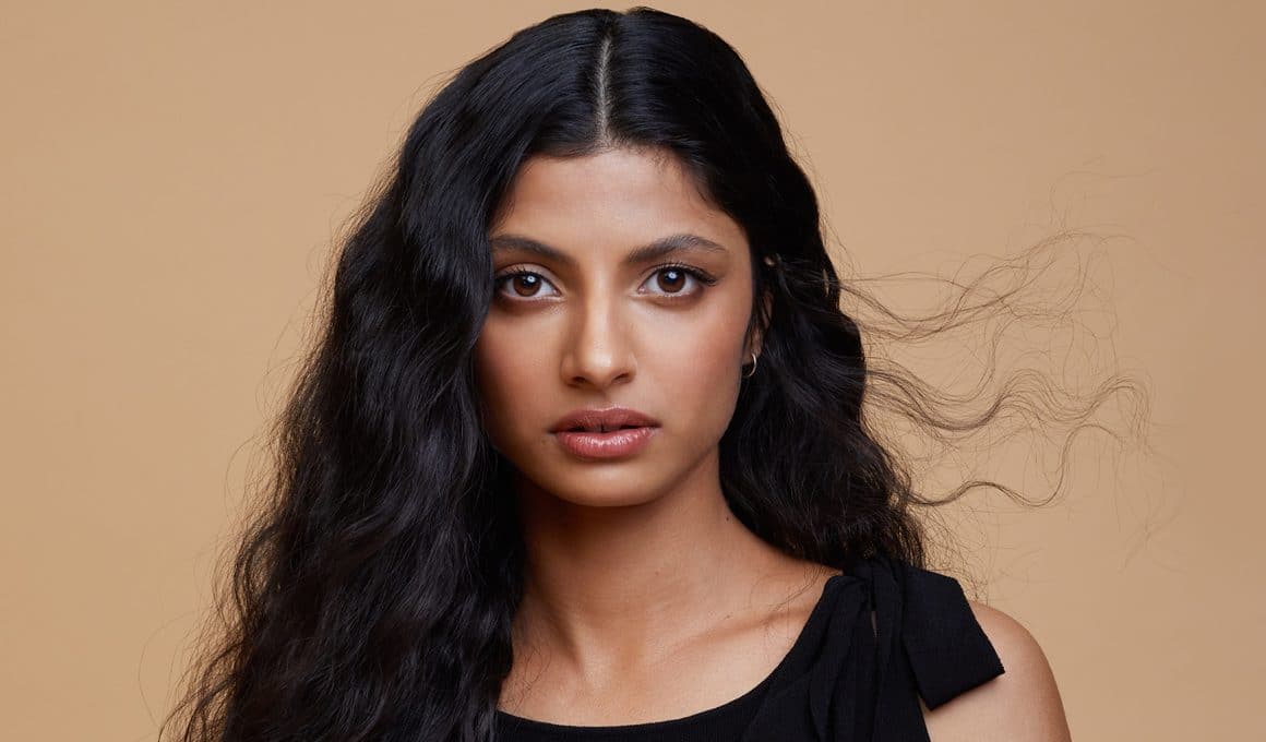 Priya Kansara