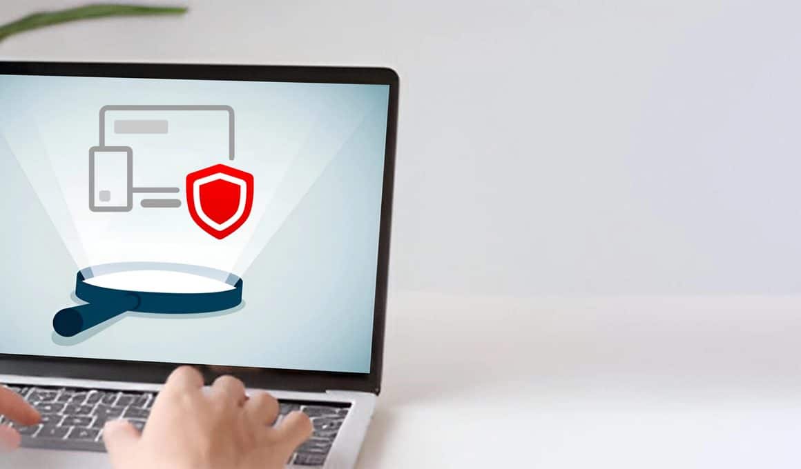Malware