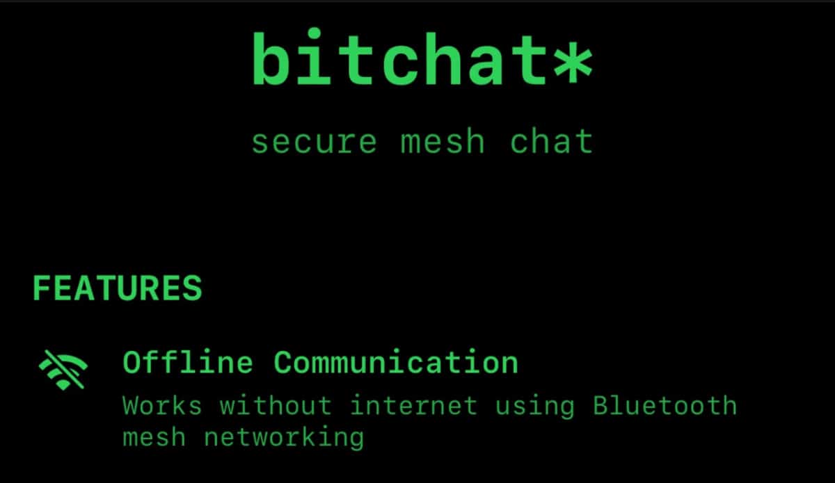 Apple remove mensageiro de Jack Dorsey da App Store chinesa