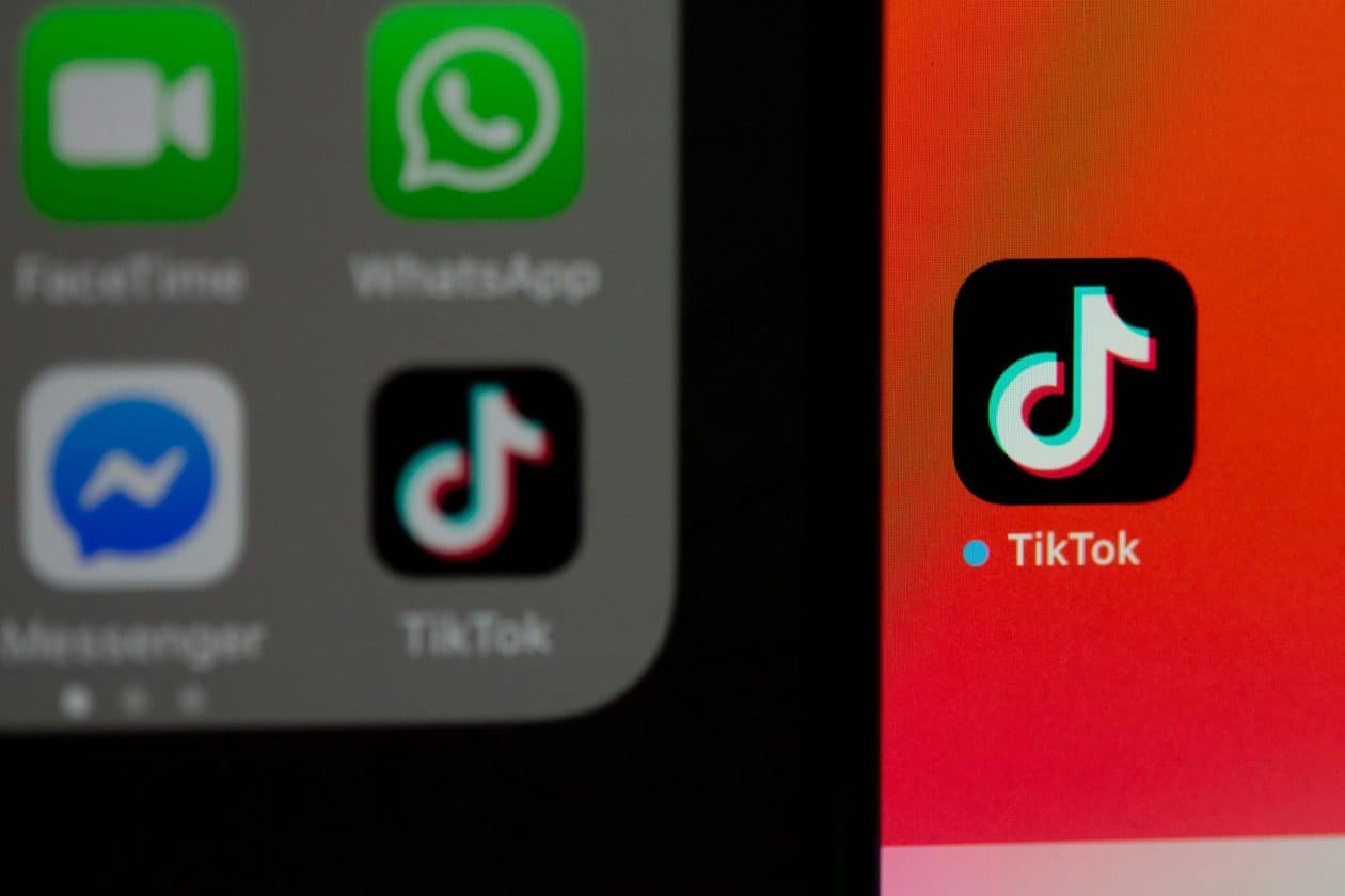 TikTok foi o app mais baixado no Brasil em 2025; ChatGPT foi o que gerou mais receita