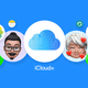 iCloud