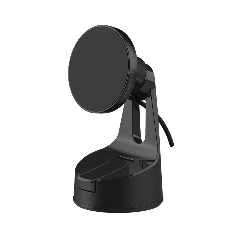 Carregador Qi 2.2 da Scosche