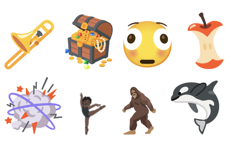 Unicode 17.0