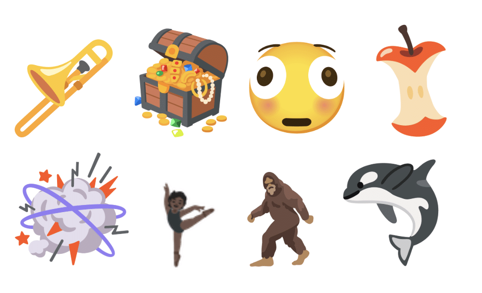Unicode 17.0
