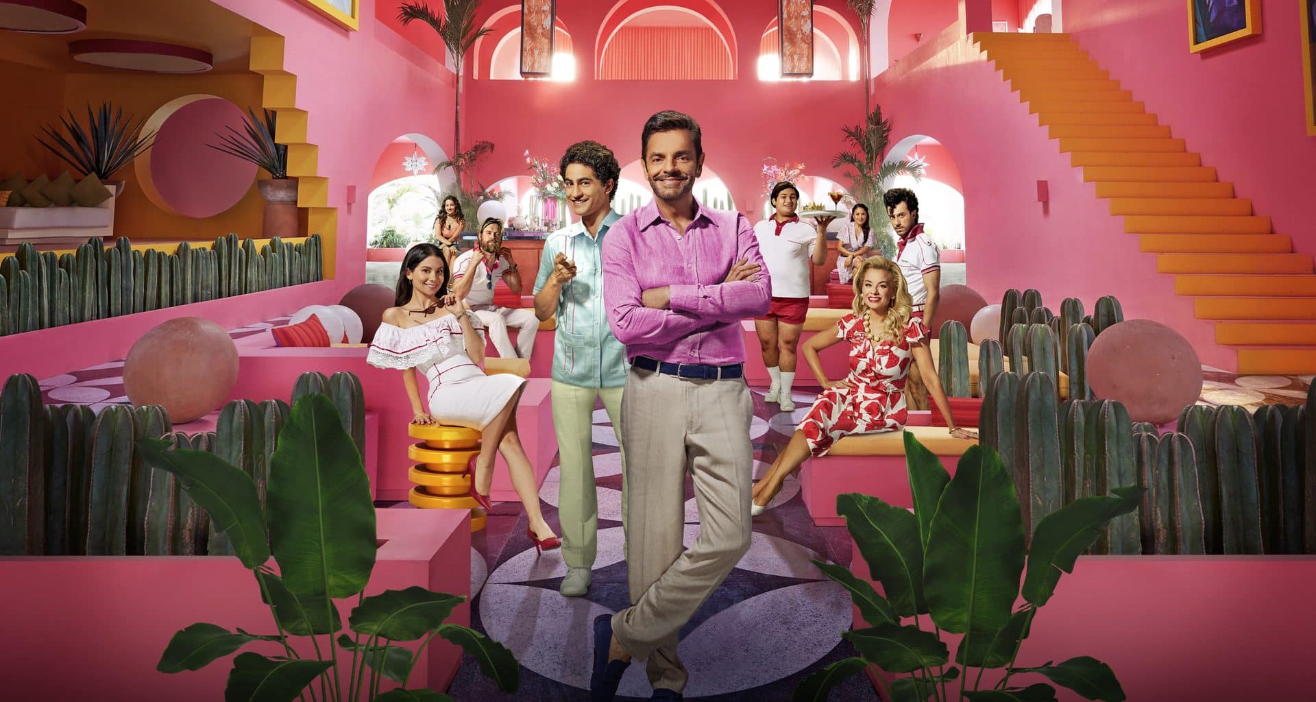 "Acapulco"