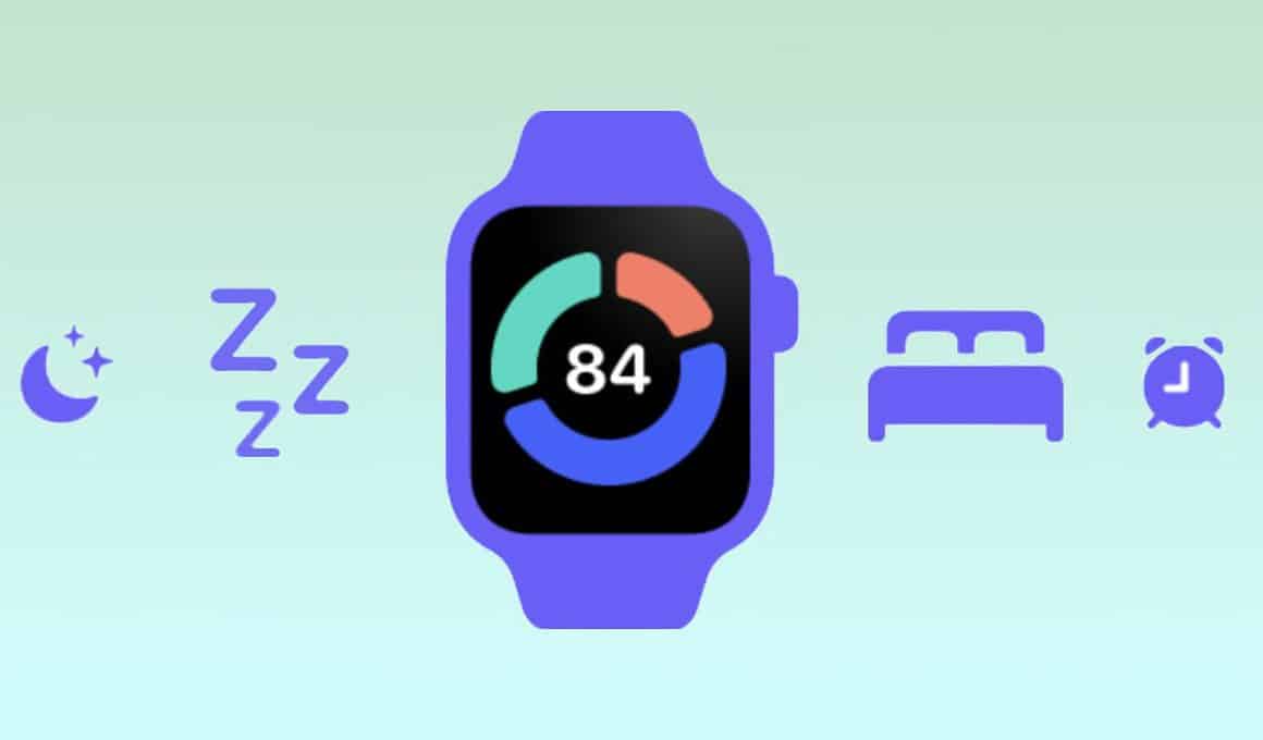 iOS 26