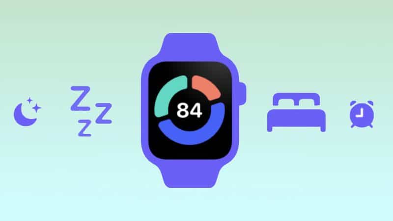 iOS 26