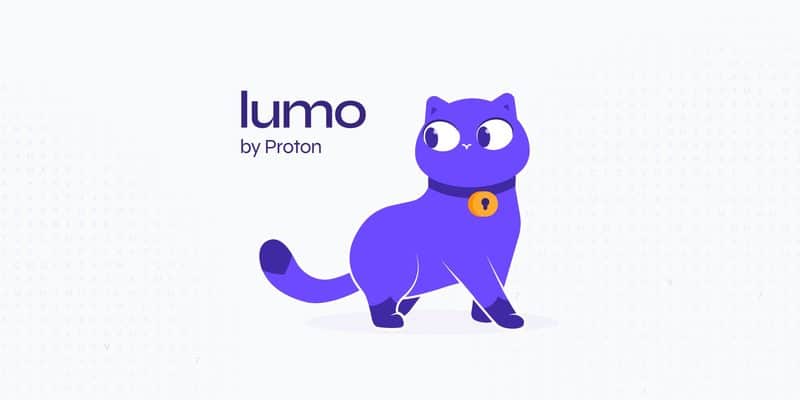 Lumon, nova IA da Proton
