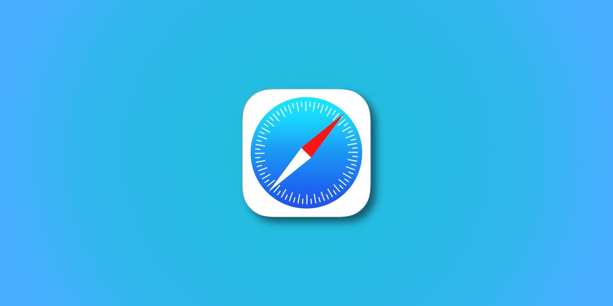 Safari: o que fazer se páginas da web estiverem com conteúdo cortado [iPhone, iPad, Mac e Vision Pro]