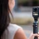 DJI Osmo 360