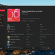 10 anos de Apple Music: top músicas