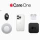 Plano AppleCare One