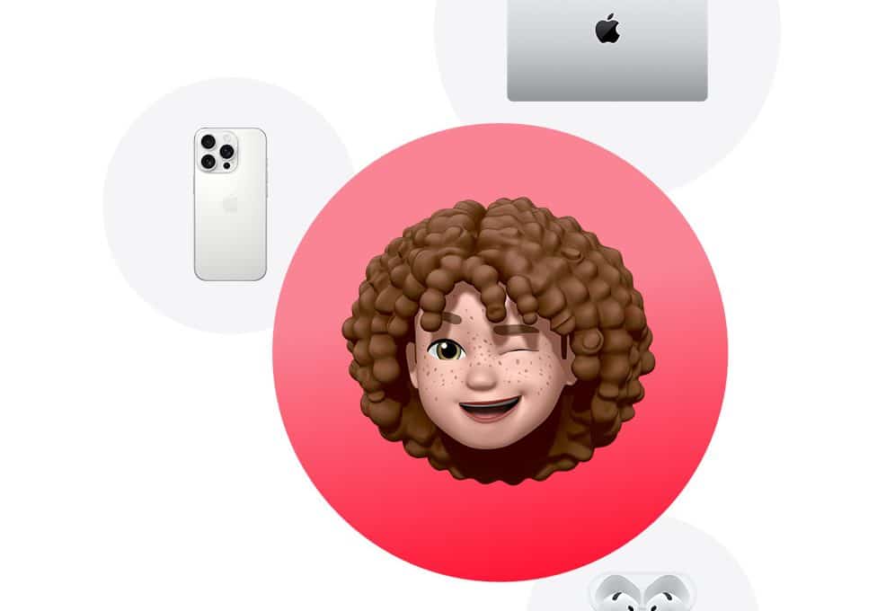 AppleCare One