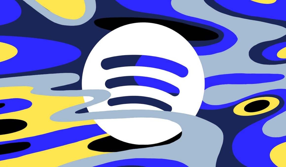 Spotify